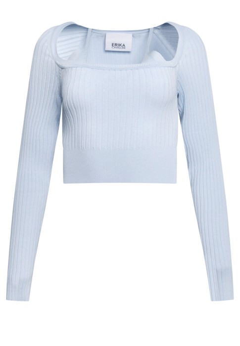 Товар с артикулом P3SD06 вид сзади