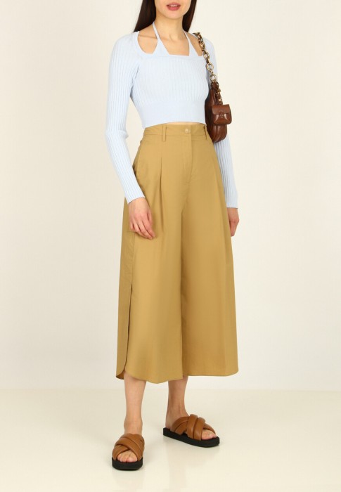 джемпер  по цене 25655 руб вид справа