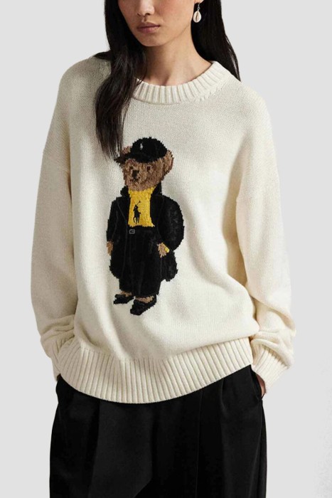 джемпер  211978310001 фотография