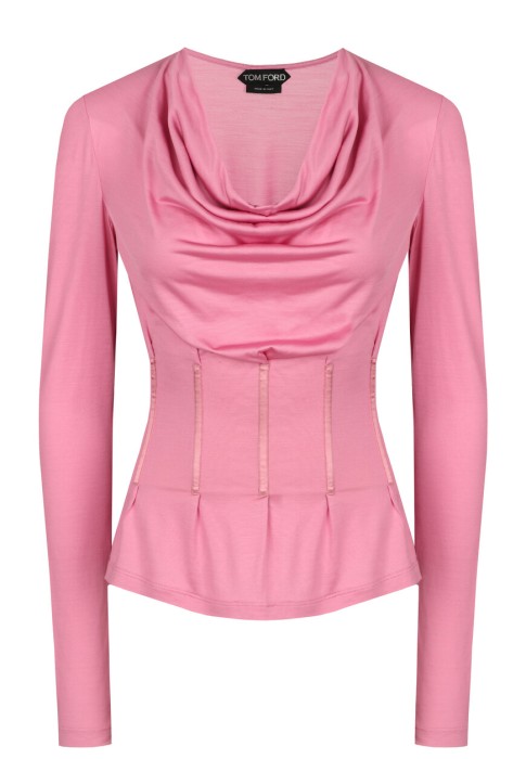 Товар с артикулом TSJ519-FAX835 вид сзади