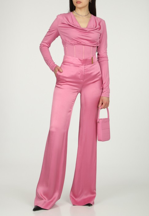 джемпер  по цене 130830 руб вид справа