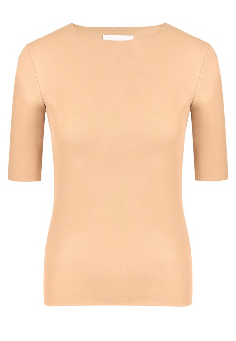 Товар с артикулом J04NC0002-J65016 вид сзади