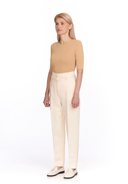 джемпер  по цене 36680 руб вид справа