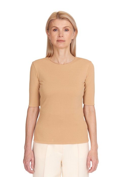 джемпер  из германии вид сбоку