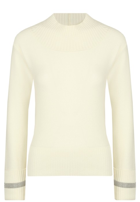 джемпер  MAD222W062 фотография