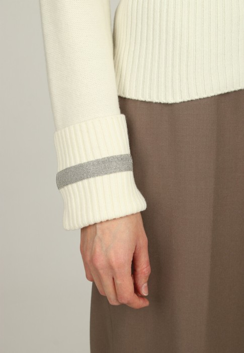 Продукция для женщин фото