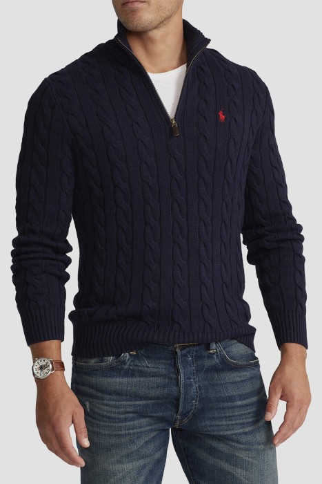 Товар с артикулом 710876766002 вид сзади