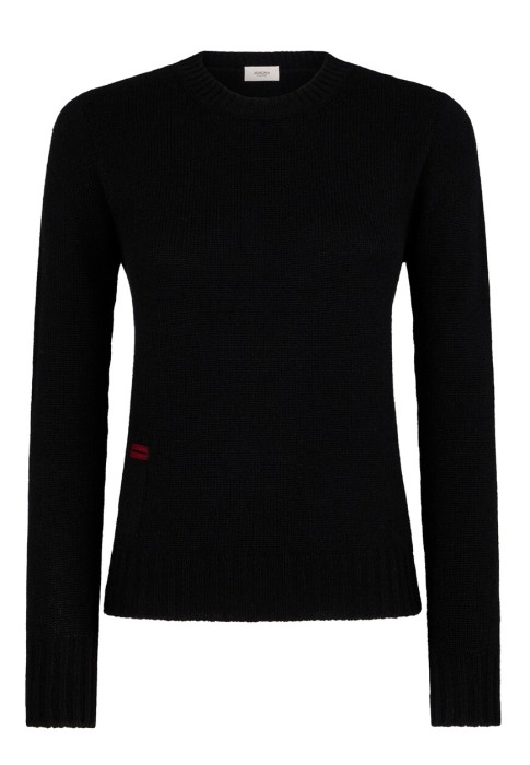 Товар с артикулом KK1020784K080F вид сзади