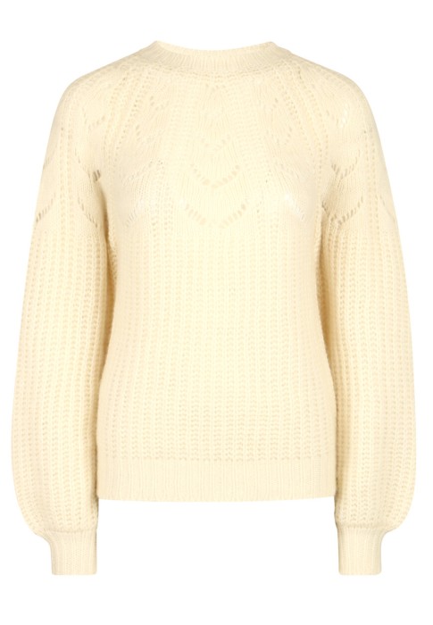 джемпер  K1040687T030F фотография