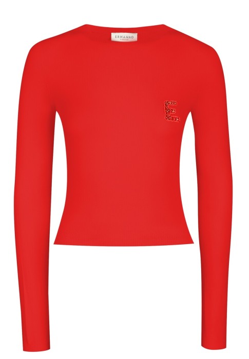 Товар с артикулом D40EM010E51 вид сзади