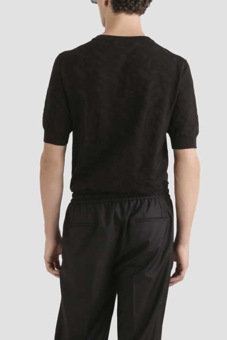 джемпер  по цене 229500 руб вид справа