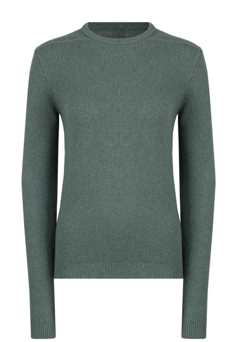 джемпер  RP02B6682 фотография