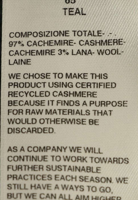 Продукция для женщин фото