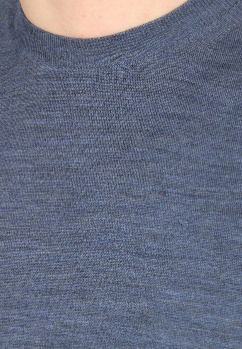 Продукция для мужчин фото