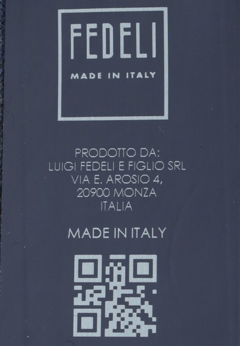 джемпер  для взрослого возраста с изнаночной стороны