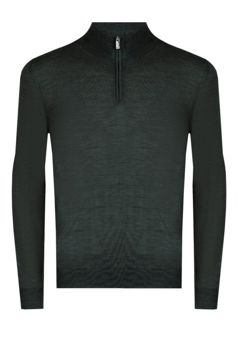 джемпер  6UI07725 фотография