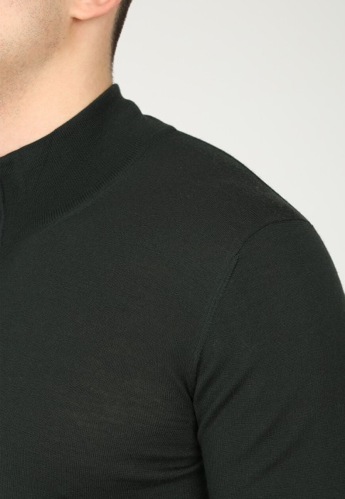 Продукция для мужчин фото