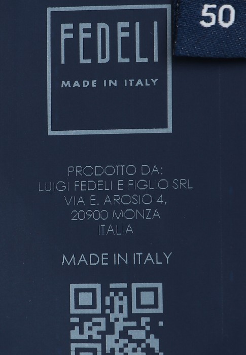 джемпер  для взрослого возраста с изнаночной стороны