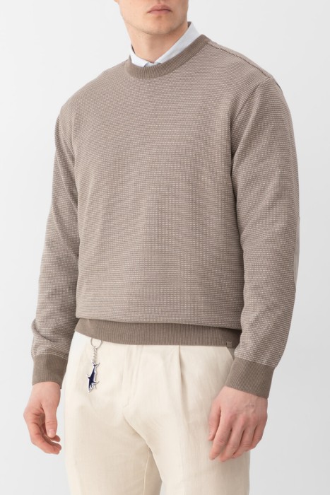 Товар с артикулом 26411525 152. вид сзади