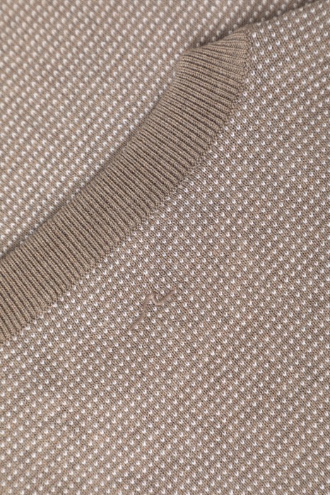 Продукция для мужчин фото