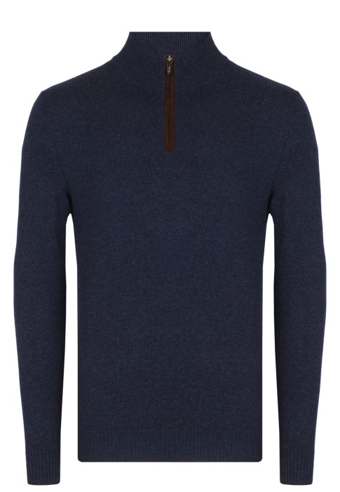 джемпер  4MG0IFAI66621 фотография