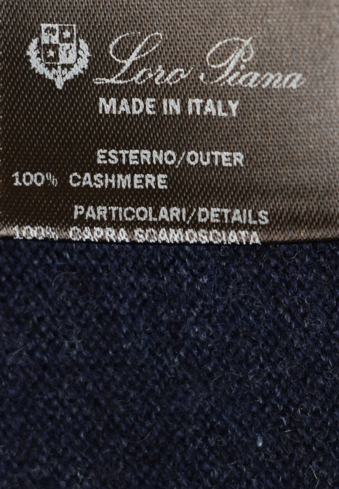 Продукция для мужчин фото