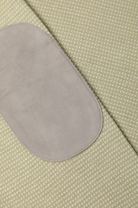 Продукция для мужчин фото