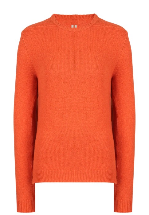 Товар с артикулом RP02B6682 вид сзади