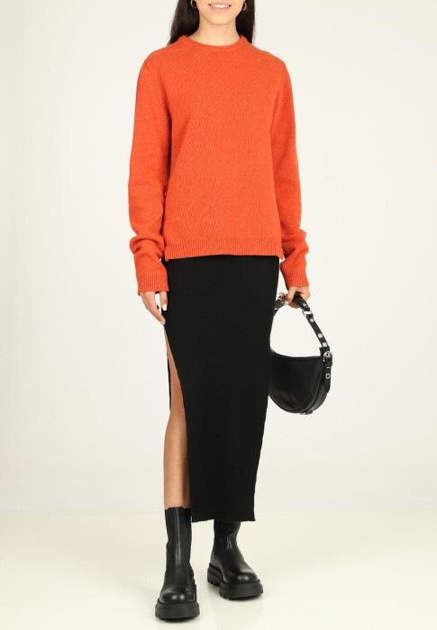 джемпер  по цене 53585 руб вид справа