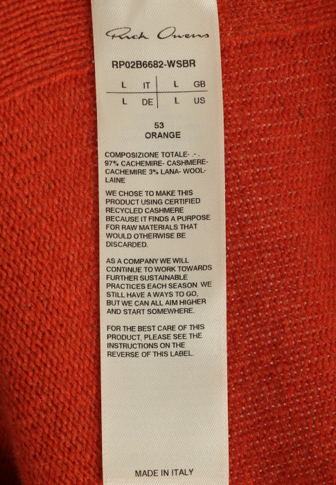 Продукция для женщин фото