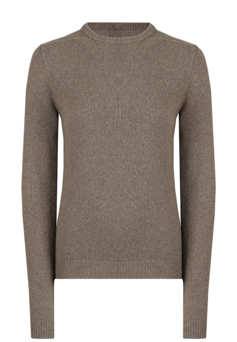 джемпер  RP02B6682 фотография