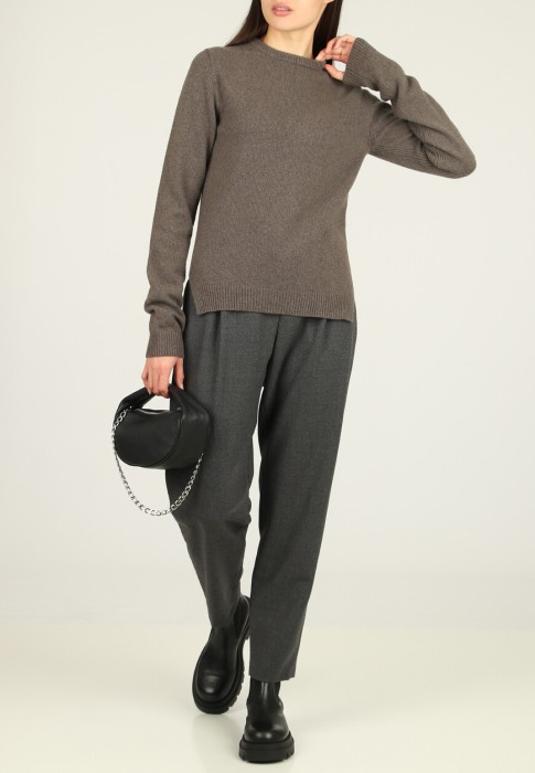 джемпер  по цене 53585 руб вид справа