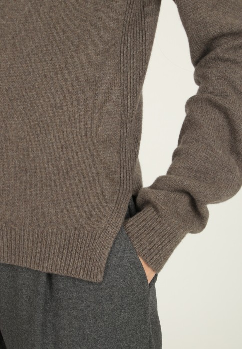 Продукция для женщин фото