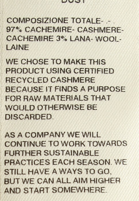 джемпер  универсального стиля с лицевой стороны