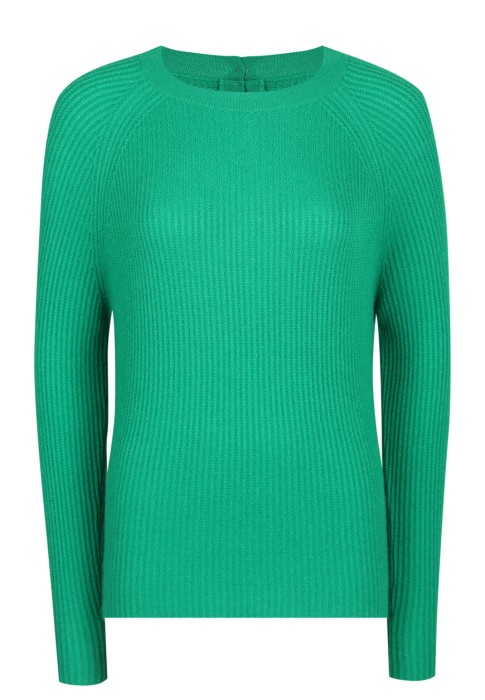 джемпер  225-11198 фотография