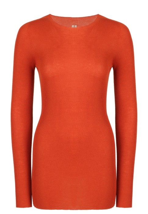 Товар с артикулом RP02B6621 вид сзади