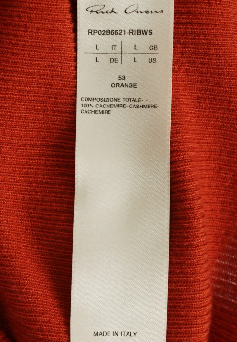 Продукция для женщин фото