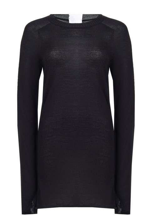 джемпер  M23.775.157R фотография