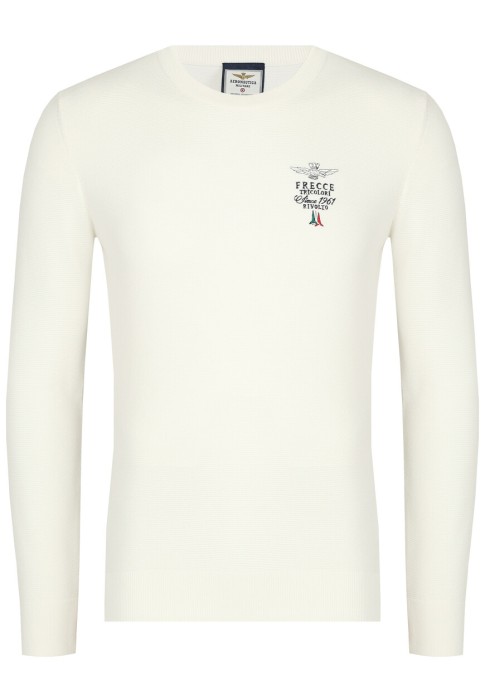 Товар с артикулом MA1394L463 вид сзади