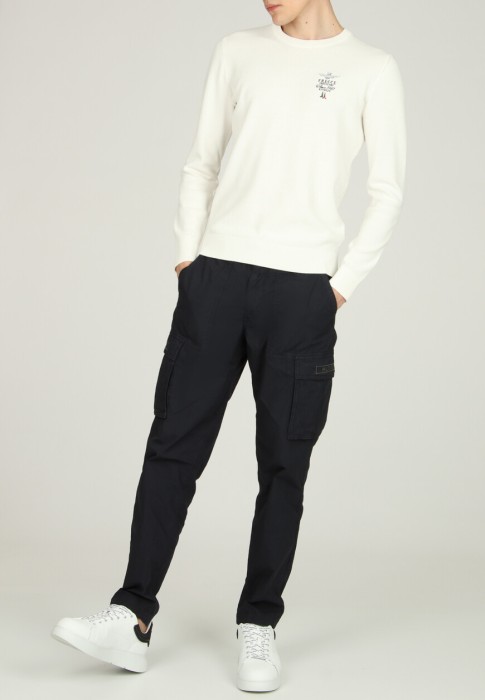 джемпер  по цене 19850 руб вид справа