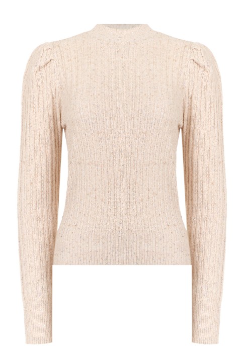 джемпер  232TT3290 S18093 фотография