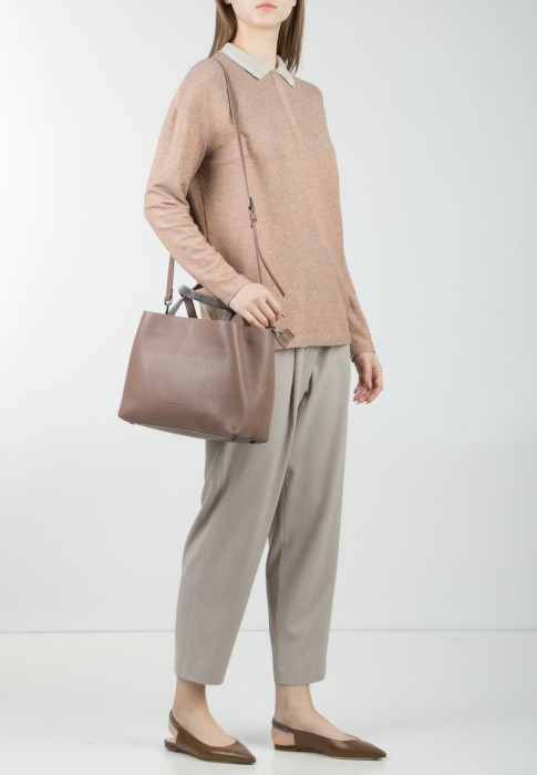 джемпер  по цене 34475 руб вид справа