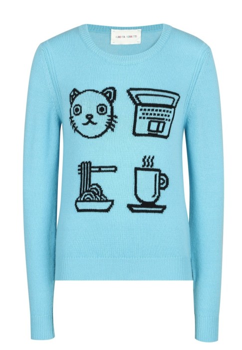 джемпер  0932 фотография