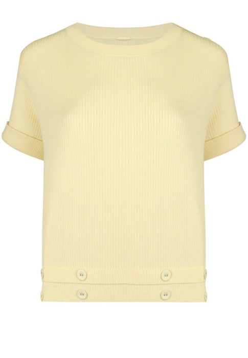 джемпер  E22POMY фотография