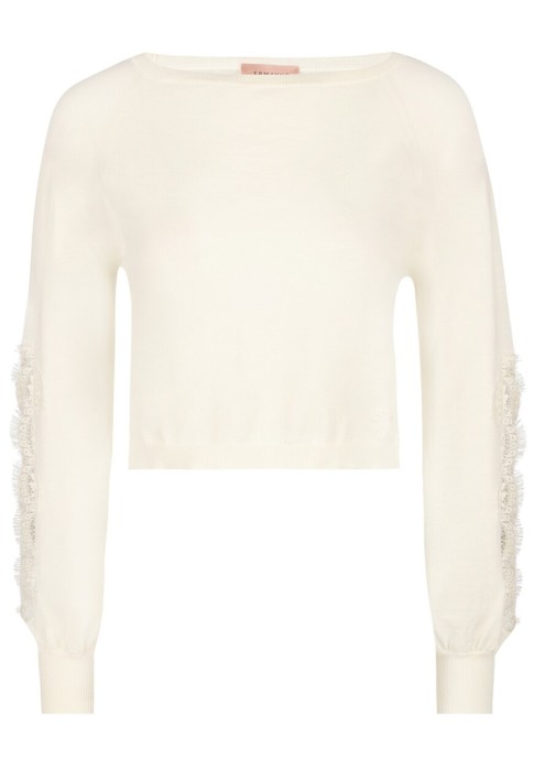 джемпер  D38ETMG10DRY фотография