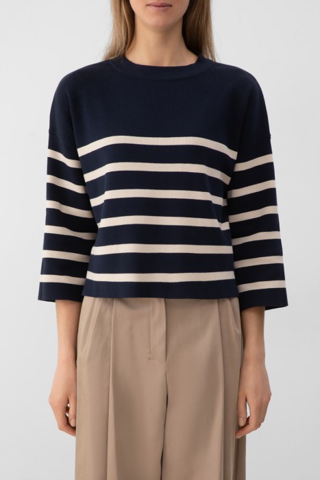 джемпер  PINIDE 2525366191 011 фотография