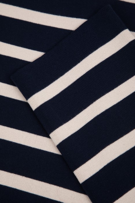 Продукция для женщин фото