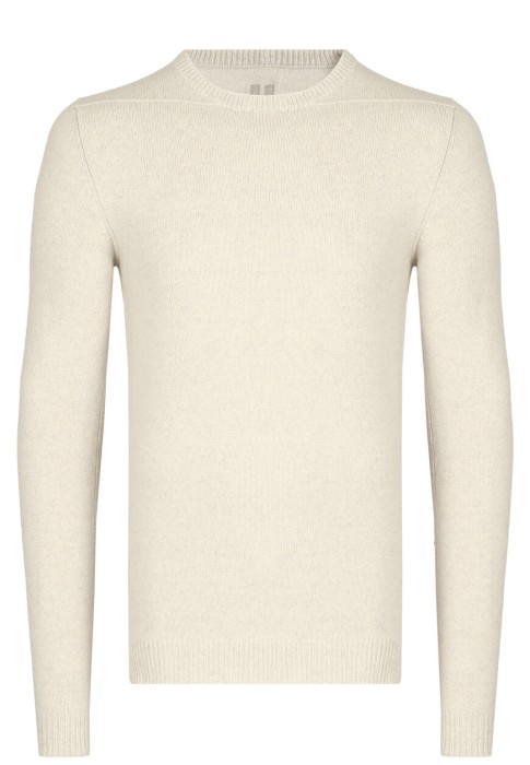 джемпер  RU02B2684 фотография