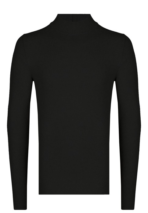 джемпер  RU02B2683 фотография