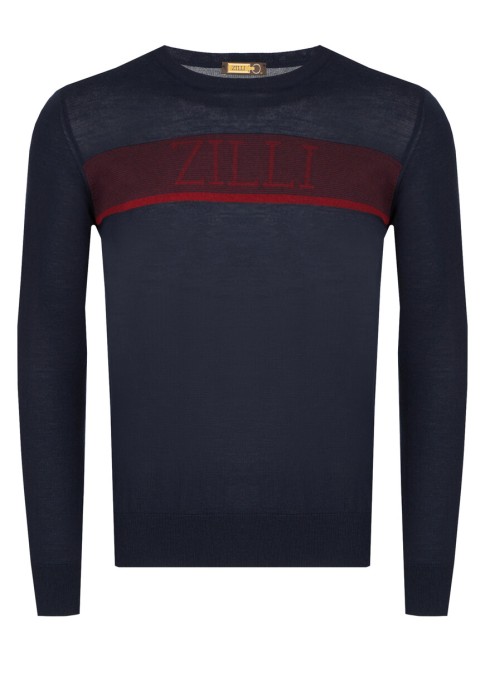 Товар с артикулом KRN001M0330VZRW00 вид сзади